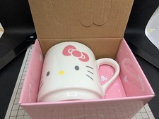 Tazza tazza impilabile Sanrio