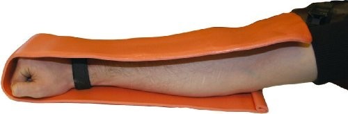 Bcb stecca epe - epe, flessibile