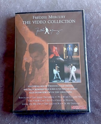 Queen freddie mercury the - freddie,