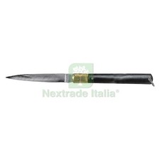 1PZ COLTELLO STILETTO MM 210: