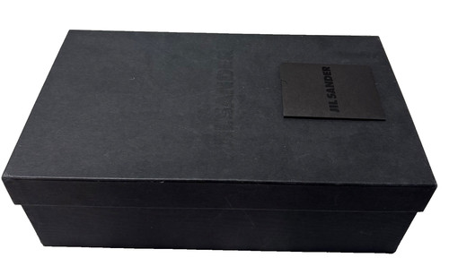 Jil sander box jill - jill,
