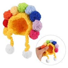  2 PCS Fascia Per Capelli Con