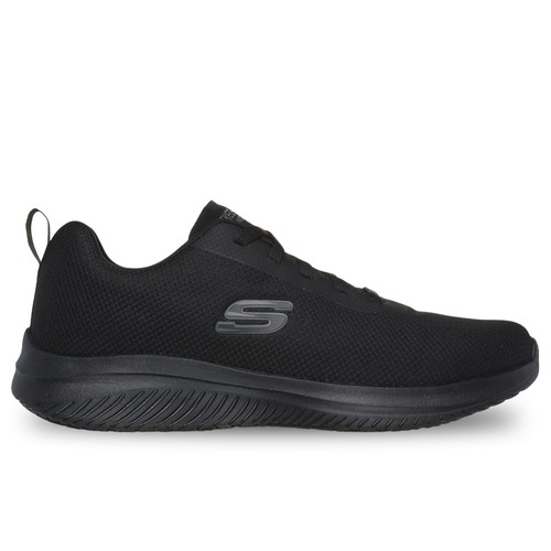 Scarpe skechers ultra - scarpe,