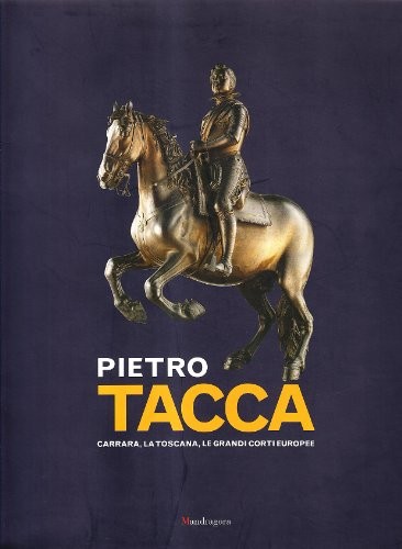 Pietro tacca franca - -,