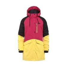 Giacca da donna Horsefeathers