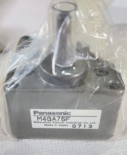 1pcs per riduttore ingranaggio - riduttore,