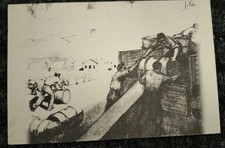 Sergio Vatteroni-Servizio di