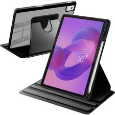 📱 Cover Rotante Compatibile