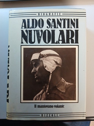 Biografia illustrata tazio - biografia,