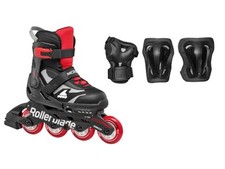 ROLLERBLADE PATTINI IN LINEA