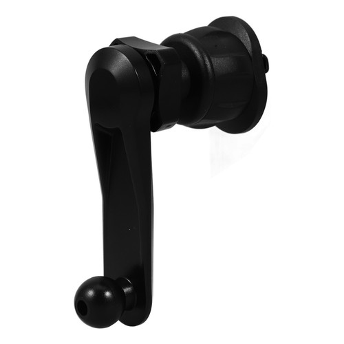 Supporto per telefono - ,