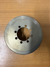 Campana Frizione Originale