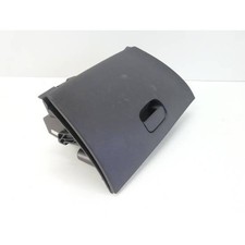 CASSETTO PORTA OGGETTI PER FIAT Punto EVO 735485660 (09>12)