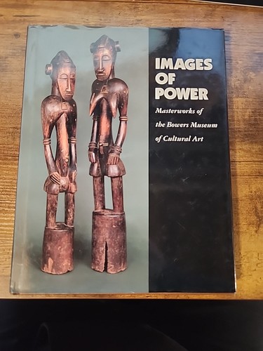 Images power masterworks - power:,