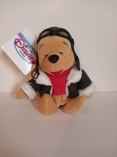 Mini borsa fagioli - , disney