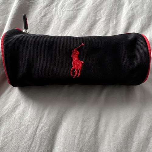 Borsa viaggio ralph lauren - da,