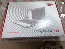 Computer portatile Packard