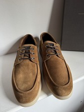 Giuseppe Zanotti GZ Venice