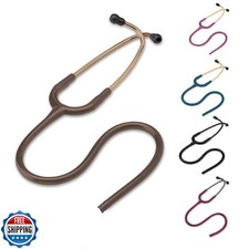 Tubo di ricambio per stetoscopio compatibile con Littman Classic III - durevole,