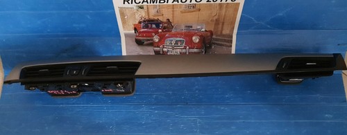 Bocchette aria bmw f48 - bocchette,