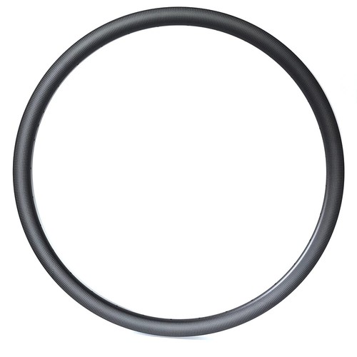 Cerchio 29er 650b - 29er, xc