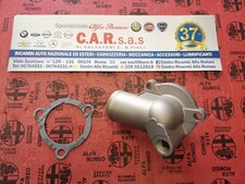 Termostato Alfa Romeo GTV6 75