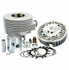 GRUPPO TERMICO 187cc 60mm