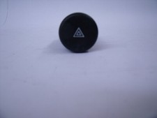 INTERRUTTORE ABITACOLO