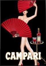 Poster Manifesto Locandina