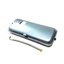 ARISTON VASO DI ESPANSIONE