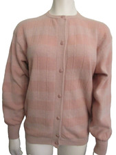 Vint MAGLIERIA NOMIA Cardigan