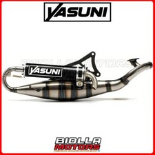 TUB902C MARMITTA YASUNI R
