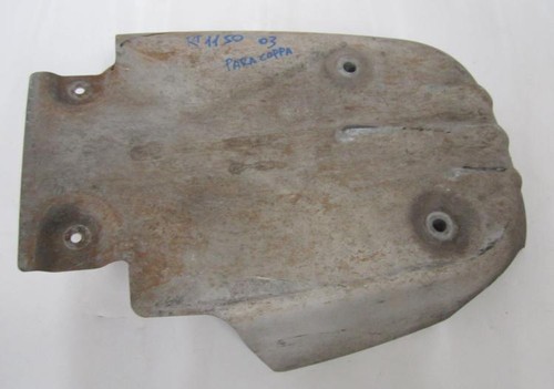 Paracoppa usato bmw 1150 - bmw,