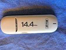 Dongle chiavetta internet - chiavetta,