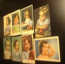 LOTTO 42 CARTOLINE COLLEZIONE Soggetti vari