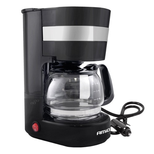 Macchina caffè 24v amio - caffè,