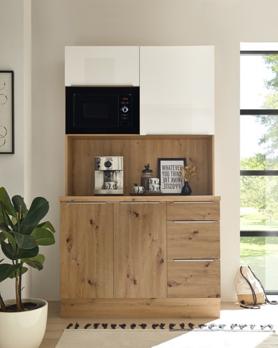 Buffet cucina marleen premium - buffet,