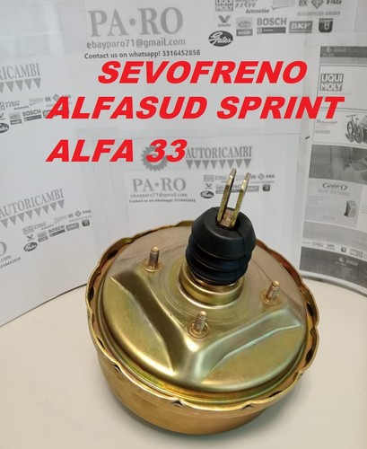 Alfa romeo alfasud sprint - romeo,