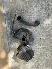 Clio sport 172 182 admision