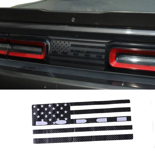 Für dodge challenger - für,