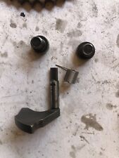 Auto Decompressore E Molla Asse Camme Ktm 250 400 450 520 525 560  2000 2007