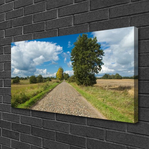 Stampa tela canvas 100x50 - canvas,