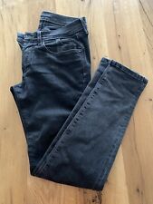 JEANS UOMO JECKERSON**MODELLO