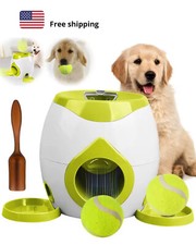 Lanciatore macchina da