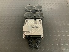 MERCEDES BENZ CLASSE E W213