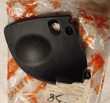 Aprilia Coperchio freccia sx Scooter Scarabeo IE 125/200 07/10 Cod.JC56331X9200