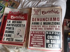 IL CANDIDO GUARESCHI RAUTI