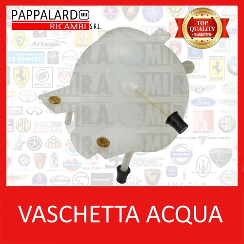 Vaschetta acqua serbatoio - acqua,