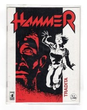 BONELLI & BONELLIDI  N°  ZERO, FUORI SERIE  E NUMERI SPARSI DI DIVERSE CASE ED.