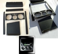VW Golf 4,Bora-Set